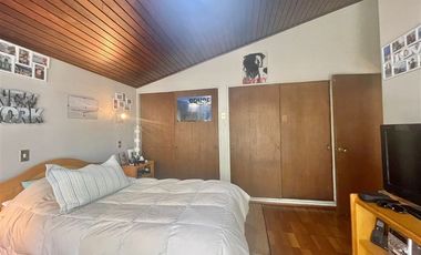 Casa en Venta en Brown Nte con Avenida El Bosque