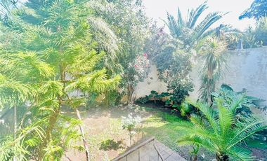 Casa en Venta en Brown Nte con Avenida El Bosque