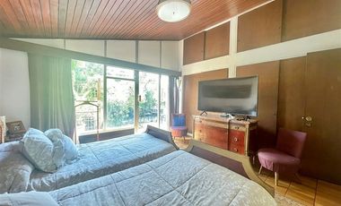 Casa en Venta en Brown Nte con Avenida El Bosque