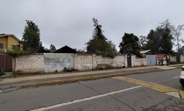 Terreno Construccion en Venta en EXCELENTE OPORTUNIDAD,, SE ACEPTAN OFERTAS!!;