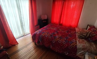 Terreno Construccion en Venta en EXCELENTE OPORTUNIDAD,, SE ACEPTAN OFERTAS!!;