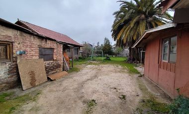 Terreno Construccion en Venta en EXCELENTE OPORTUNIDAD,, SE ACEPTAN OFERTAS!!;