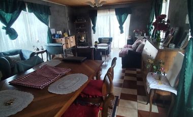 Terreno Construccion en Venta en EXCELENTE OPORTUNIDAD,, SE ACEPTAN OFERTAS!!;