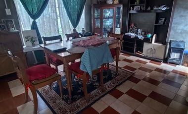 Terreno Construccion en Venta en EXCELENTE OPORTUNIDAD,, SE ACEPTAN OFERTAS!!;