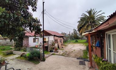 Terreno Construccion en Venta en EXCELENTE OPORTUNIDAD,, SE ACEPTAN OFERTAS!!;