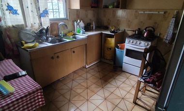 Terreno Construccion en Venta en EXCELENTE OPORTUNIDAD,, SE ACEPTAN OFERTAS!!;