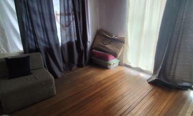 Terreno Construccion en Venta en EXCELENTE OPORTUNIDAD,, SE ACEPTAN OFERTAS!!;