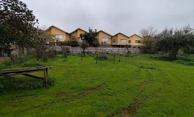 Terreno Construccion en Venta en EXCELENTE OPORTUNIDAD,, SE ACEPTAN OFERTAS!!;