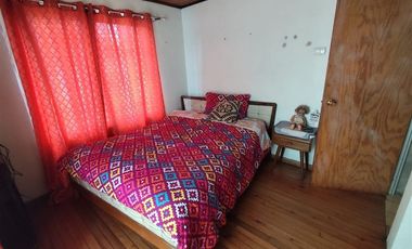 Terreno Construccion en Venta en EXCELENTE OPORTUNIDAD,, SE ACEPTAN OFERTAS!!;