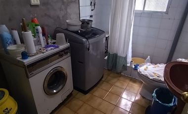 Terreno Construccion en Venta en EXCELENTE OPORTUNIDAD,, SE ACEPTAN OFERTAS!!;