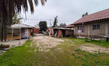 Terreno Construccion en Venta en EXCELENTE OPORTUNIDAD,, SE ACEPTAN OFERTAS!!;