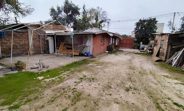 Terreno Construccion en Venta en EXCELENTE OPORTUNIDAD,, SE ACEPTAN OFERTAS!!;