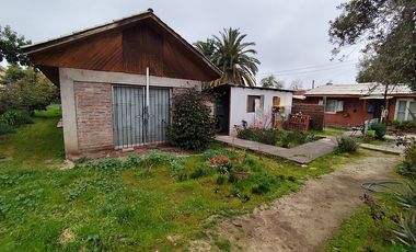 Terreno Construccion en Venta en EXCELENTE OPORTUNIDAD,, SE ACEPTAN OFERTAS!!;