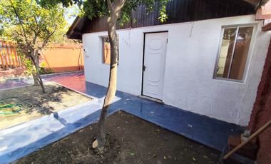 Casa en Venta en CHAITÉN ESQUINA VARAS MENA