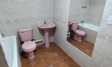 Casa en Venta en CHAITÉN ESQUINA VARAS MENA