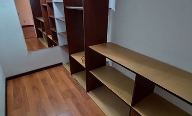 Casa en Venta en CHAITÉN ESQUINA VARAS MENA