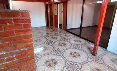 Casa en Venta en CHAITÉN ESQUINA VARAS MENA