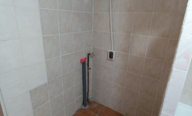 Casa en Venta en CHAITÉN ESQUINA VARAS MENA