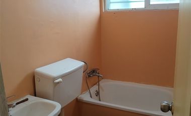 Casa en Venta en Alerce