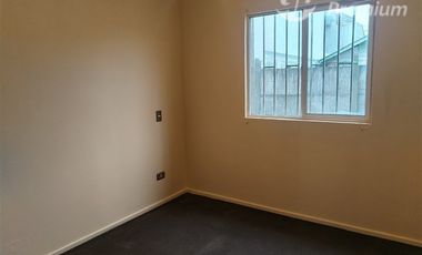 Casa en Venta en Alerce