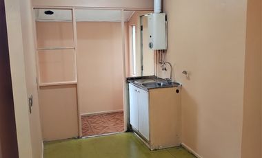 Casa en Venta en Alerce