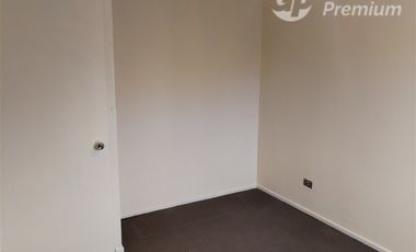 Casa en Venta en Alerce