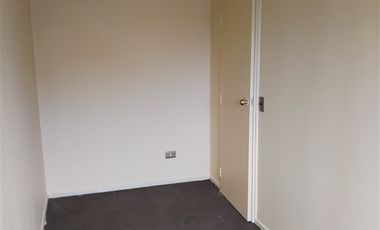 Casa en Venta en Alerce