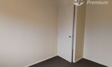 Casa en Venta en Alerce