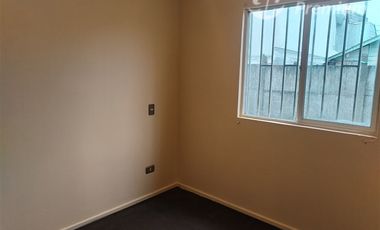 Casa en Venta en Alerce