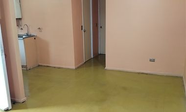 Casa en Venta en Alerce