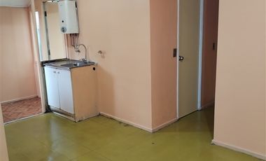 Casa en Venta en Alerce