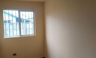 Casa en Venta en Alerce