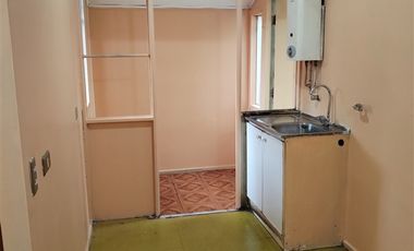 Casa en Venta en Alerce