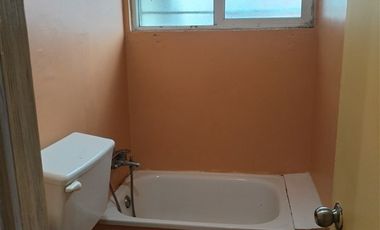 Casa en Venta en Alerce