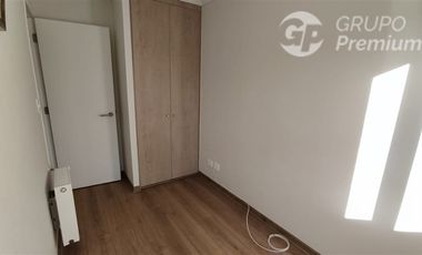 Casa en Arriendo en Condominio San Sebastian