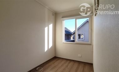 Casa en Arriendo en Condominio San Sebastian