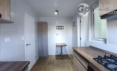 Casa en Arriendo en Condominio San Sebastian