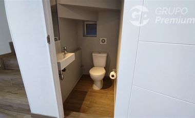 Casa en Arriendo en Condominio San Sebastian