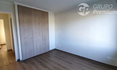 Casa en Arriendo en Condominio San Sebastian