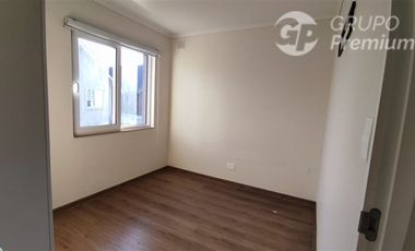 Casa en Arriendo en Condominio San Sebastian