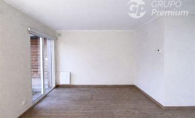 Casa en Arriendo en Condominio San Sebastian