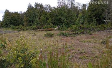 Parcela en Venta en ALTO LOMAS