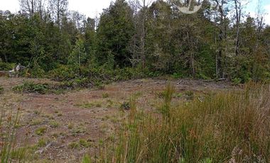 Parcela en Venta en ALTO LOMAS