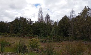 Parcela en Venta en ALTO LOMAS