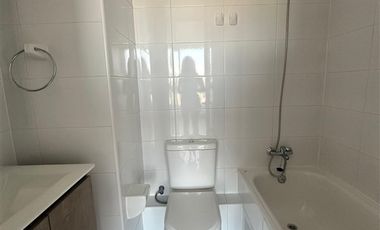 Departamento en Arriendo en Av Marathon