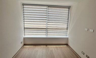 Departamento en Arriendo en Av Marathon