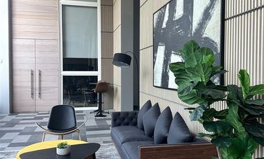 Departamento en Arriendo en Av Marathon