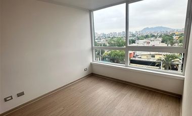 Departamento en Arriendo en Av Marathon