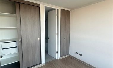 Departamento en Arriendo en Av Marathon