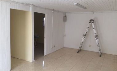 Local Comercial en Arriendo en Local, Casa comercial excelente distribucion, Centro de Talagante